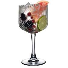Timeless Gin - Image 2