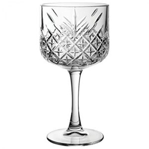 Timeless Gin